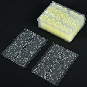 yzHOOWDAMY lC`bv ڒ lC ʃe[v  t SO~ Â ܗp DIY[[lCA[gXebJ[fJ[ ɔ  h  (sN/25V[g) FF