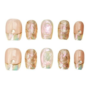 yzfarfarflame  lC`bv V[g t  o[i 3D _Ch LڃWF   킢 fUC H ~ p[eB[ 10 FFl̗܁ATCY