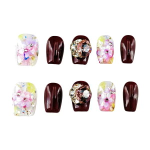 yzfarfarflame  lC`bv V[g t  o[i 3D _Ch LڃWF   킢 fUC H ~ p[eB[ 10 FF~̖ATCY