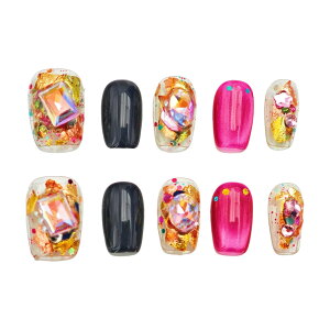 yzfarfarflame  lC`bv V[g t  o[i 3D _Ch LڃWF   킢 fUC H ~ p[eB[ 10 FF~̊肢A