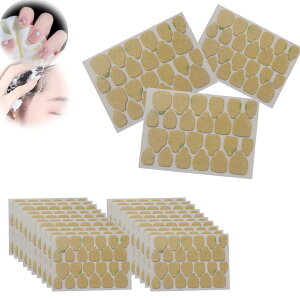 yz[ALLVD] lC`bv ڒ ܗp ʃe[v DIY[[lCV[ ɔ    h ߐ (蕔p600/25V[g) TCYFS112