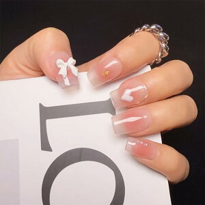 yz2IM Studio lC`bv 10 Eldグ a~j}fUC iVv hbg { n[g X^[ ԉ΃`[t T tHgEFfBO  l 