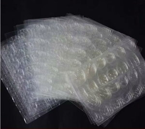 yzlCڒ lC`bv SO~ t  ʃe[v lC Â ܗp ڒ e[v O[ 0.3mm ɔ    h S O~ zCg (50V[g/1200) F