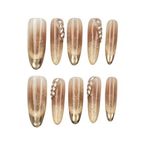 yzfarfarflame  lC`bv O  ؍ nn }Olbg I[o o[i _Ch   킢 p[eB[ ɃlC M  10 FF