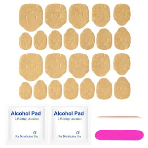 yzAmerlery ܗplCڒ e[v  0.3mm ɔ lC`bvpV[ ܂ɗD  lCO~ 12/25V[g  ڒ lCZbgt  h ֗ 