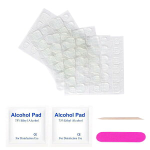 yzAmerlery ܗplCڒ e[v  0.3mm ɔ lC`bvpV[ ܂ɗD  lCO~ 12/25V[g  ڒ lCZbgt  h ֗ 