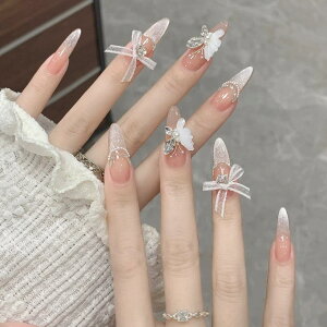 yzXUZOO lC`bv t Z  킢  lC ԕ lCV[  lCc[ lCʃe[vt 24 FF{