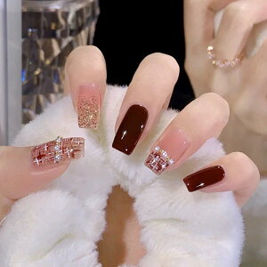 yzXUZOO lC`bv t Z  킢  lC ԕ lCV[  lCc[ lCʃe[vt 24 FFCbh