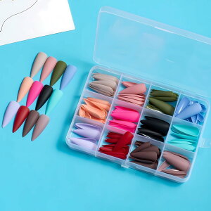 yzCOLORBIRD lC`bv 12F P[Xt FF12FATCYF|CgL}bg