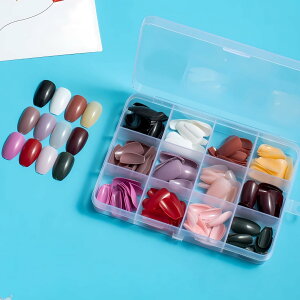 yzCOLORBIRD lC`bv 12F P[Xt FF12FATCYFo[iSc