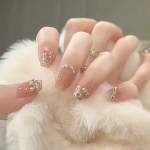 yzulC`bv 3d^vXUZOO 24 lC`bv t 3D ̓I Z  킢  lC lC`bv lCV[  lCc[ ʃe[vt FF}`