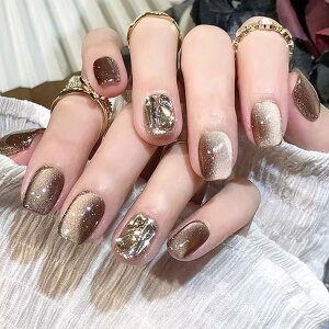 yzulC`bv 3d^vXUZOO 24 lC`bv t 3D ̓I Z  킢  lC lC`bv lCV[  lCc[ ʃe[vt FF}`