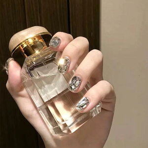 yzulC`bv 3d^vXUZOO 24 lC`bv t 3D ̓I Z  킢  lC lC`bv lCV[  lCc[ ʃe[vt FF}`