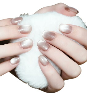 yz[Herbeluemily] lC`bv  t [P[X 10 }OlbglC I[ ~[  FFA VCj[sNATCYFM