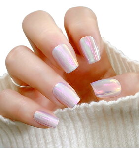 yz[Herbeluemily] lC`bv  t [P[X 10 }OlbglC I[ ~[  FFD VL[~[ATCYFM