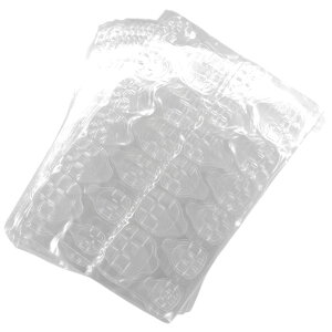 yzlX^Cir lCpʃe[v ܗpʃe[v lCO~V[ lC`bv  ͔S lCpڒ lCA[g