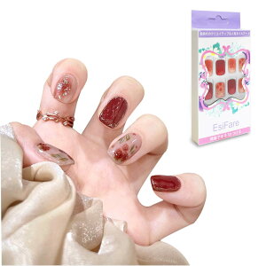 yzlC`bv  24 Z lClC`bv lC`bv  ԉŃlC 킢Ԃ̃lC  p[eB[ T̃f[g FFbhATCYF10×5×2cm