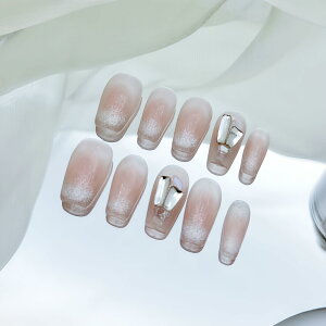 yzRosiFoxi Nails  lC`bv t D  Ao[ Z  t`lC insŐF p[eB x ʋ lCA[g 10 FF[WʂXATCYFS