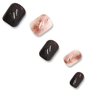 yz[Herbeluemily] lC`bv lCV[ 24 t ؍ 3D lCA[g ȒP S FFB