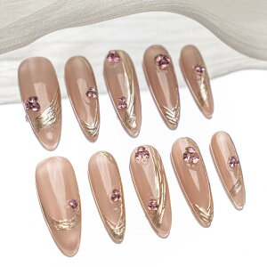 yzSun&Beam Nails  lC`bv O XeBbg     p[  3D fUC  t 10 (#173 XS) FF#187ATCYFS