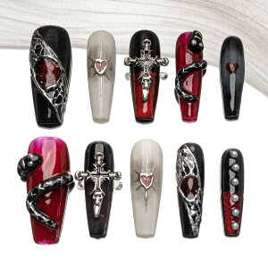 yzSun&Beam Nails  lC`bv O XeBbg     p[  3D fUC  t 10 (#173 XS) FF#189ATCYFL