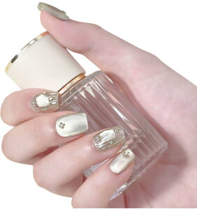 yz[Herbeluemily] lC`bv  t [P[X 10 }OlbglC I[ ~[  FFB VCj[rW[ATCYFS