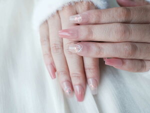 �y���������zDuxile ���� �l�C���`�b�v 10�� �t���� �a���f�U�C�� �~�f�B�A�������O �o���G�^ �u���C�_�� ���� �Z���t�l�C�� �l�C���X�e�b�J�[ 3d�l�C���`�b�v ���ܕ� �� �W�F���l�C��(JZ) 