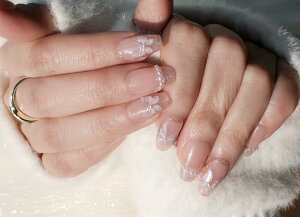 �y���������zDuxile ���� �l�C���`�b�v 10�� �t���� �a���f�U�C�� �~�f�B�A�������O �o���G�^ �u���C�_�� ���� �Z���t�l�C�� �l�C���X�e�b�J�[ 3d�l�C���`�b�v ���ܕ� �� �W�F���l�C��(JZ) 