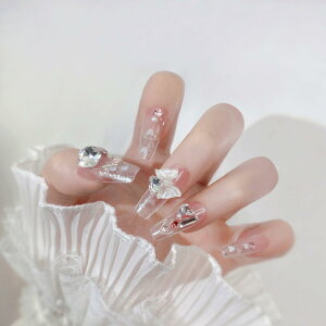 yzHAPVITAL lC`bv O t 24 LL   ؍ lC  WFlC lCV[   lC`bv ԉŃlC lC`bv ʃe