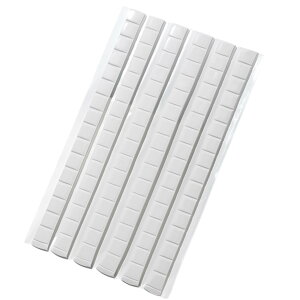 yzy\Ă͂zSS 96pcs lC`bvŒp lCpSy ėp\ E|X^[EtBMAŒ ʃe[v OK zCg FFzCg