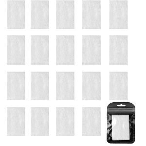 yzlC OXt@Co[V[g ȒP Vv Jbg xo Jbg OXt@Co[ 20Zbg FF