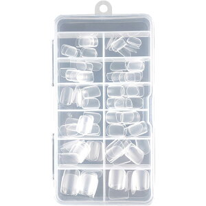 yzlC`bv q 120Zbg  w 10TCY NA lCpi ܗp DIY V[g lC ̎q [P[Xt FF.