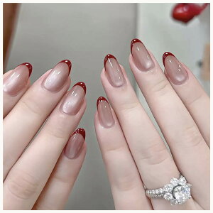 yzMISS MUMU lC`bv 24 lC`bv O t Vv 킢  lC lCV[ ԉŃlC   l  w Ǝ p[eB[ ł