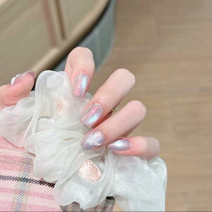 yzBIBII Nails lC`bv t 3D Z ԕ t ؍ lC lC`bv V[g 10 LbgAC }Olbg 100% handmade nailsŊȒP ėp\  킢 