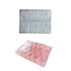 yzYIXINLYMY lCpʃe[v lCڒ XebJ[ ͒ܗpʃe[v lCA[gȏ̔S͂Œ܂ƃlC`bv̓RlNgw DIY[ ɔ 0.4mm (40V[g/960) 