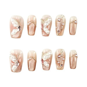 yzfarfarflame  lC`bv ~fBA O t  A[h 3D _Ch LڃWF   킢 fUC H ~ p[eB[ 10 FF̉eA