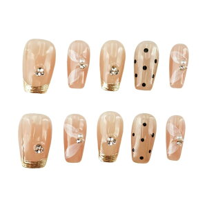 yzfarfarflame  lC`bv ~fBA O t  A[h 3D _Ch LڃWF   킢 fUC H ~ p[eB[ 10 FFJ̒