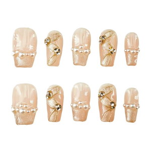 yzfarfarflame  lC`bv ~fBA O t  A[h 3D _Ch LڃWF   킢 fUC H ~ p[eB[ 10 FF̕A