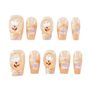 yzfarfarflame  lC`bv ~fBA O t  A[h 3D _Ch LڃWF   킢 fUC H ~ p[eB[ 10 FFԂƃl