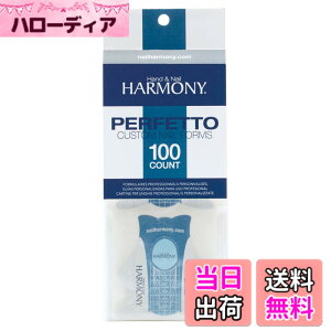 �y���������zHarmony �l�C���t�H�[�� 100�� �T�C�Y�F80x80x30mm