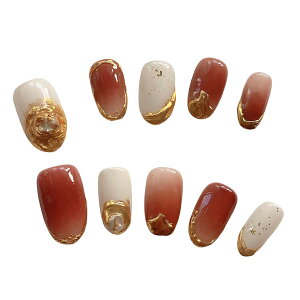 yzlC`bv10I[oOa3DlCƎ}OlbglCWF܉ FFKD13ATCYFXS