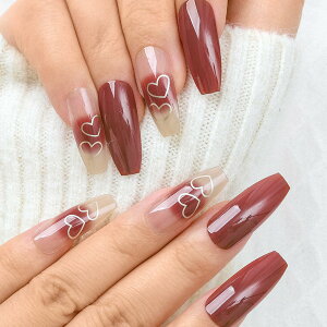 yzSethexy 24PCStXlC`bv ~fBAO  킢 n[g  t ̃[t }Olbg 3D t@bV ``bv Of[V FFbh1A