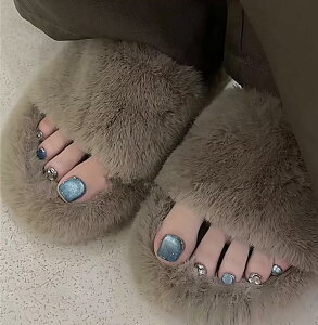 yzBIBII Nails nhCh tbglCJo[ tFCNlC 3DlC ԕ t ؍t@bV 10 Lڃ}Olbg ̒܂ɃtBbg100% ėp\  