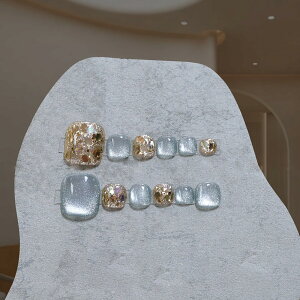 yzBIBII Nails nhCh tbglCJo[ tFCNlC 3DlC ԕ t ؍t@bV 10 Lڃ}Olbg ̒܂ɃtBbg100% ėp\  