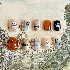 yzyKOI NAILz3DlC`bv bL lR jR̃^}邮IIbV[gb10b܁EWFlCEEFAulCE킢EOE`