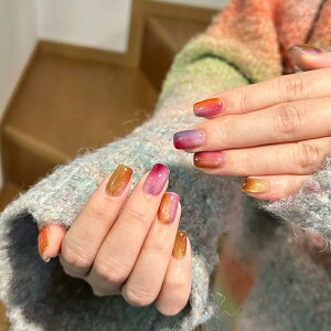 yzlC`bv 24,lC`bv V[g lC lCpi lCV[ tBK[X[clC`bv M JԂg 킢 t@bV lC  Ǝ 