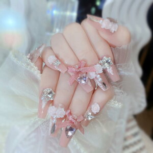 yzlC`bv 24,lC`bv V[g lC lCpi lCV[ tBK[X[clC`bv M JԂg 킢 t@bV lC  Ǝ 