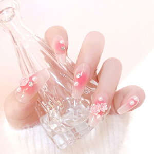 yzlC`bv 24,lC`bv V[g lC lCpi lCV[ tBK[X[clC`bv M JԂg 킢 t@bV lC  Ǝ 