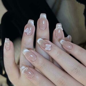 yzHUIKKJP lC `bv 24 lCpi lC a 킢 Vv lC lCV[  ㋉ H~ t Ǝ lw  p[eB[ ʃe[vt