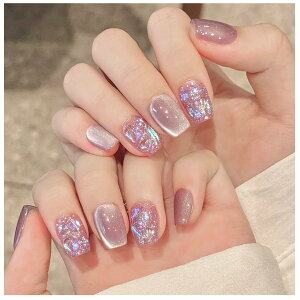 yzMISS MUMU lC`bv 30 lC`bv O t Vv 킢  lC lCV[ ԉŃlC   l  w Ǝ p[eB[ ł